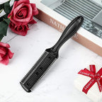 3 Pieces Razor Comb with