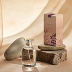 Thymes Sienna Sage Perfume - Fragranced Body Spray - Perfumes for Women with a Warm Fragrance (1.75 fl oz)