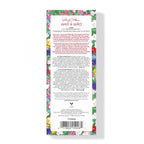 wet n wild Marilyn Monroe Collection Icon Lip Liner & Gloss Set