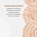 Mychelle dermaceuticals perfect c cleansing