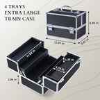 Color Nymph Makeup Sets for Teens