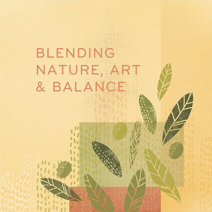 Thymes Cologne Spray Pen - 0.34 Fl Oz - Olive Leaf