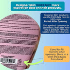 Panama Jack Sunscreen Suntan Lotion - Gluten