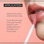 OH! My Lips Maximizer