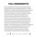 IGK Cash In Instant Repair Serum 50 ml / 1.7 oz