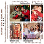 4 Colors Freckle Pen,Waterproof Freckle Makeup Pen,Lightweight Long Coffee,Chestnut,Dark Brown