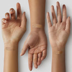 AMUSE Dew Jelly Vegan Cushion Foundation 04 TAN