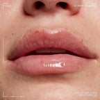 NYX PROFESSIONAL MAKEUP This Is Milky Gloss, Lip