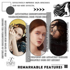 Hairline Powder,Root Touch Up Hair