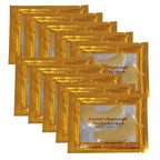 Vandarllin24k gold powder gel collagen
