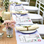 30 Pack Thank You Gift Lip Balm Bulk Bridal Shower Favors Bridal Shower Favor Lip Care Set Bachelorette Party Favors Baby Shower Favor Thank You Appreciation Gift for Guest Basket Gift Stuffer