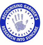 Garnier Ambre Solaire After Sun