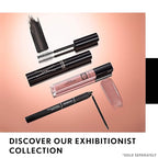 COVERGIRL Exhibitionist Lip Gloss, Hashtag (Pack of 2)