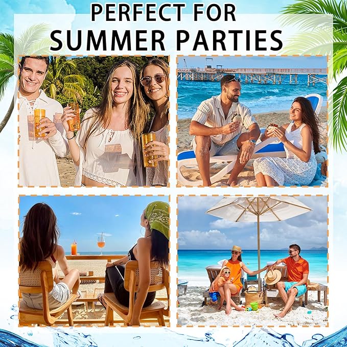 2PCS Face Sunscreen SPF 60+ PA+++,Non-Greasy Moisturizing Sunscreen for Face,Multi-purpose Oil Control Sunblock,Travel Size Water Resistant Sun Cream for All Skin Types