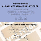 Volition Beauty Grenache Retinol Eye Cream - with Niacinamide & Peptides to Help Improve Look of Crows Feet & Wrinkles (15 ml / 0.5 fl oz)