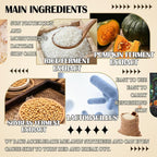 Dave?s Self Tanner Natural Light/Medium Sunless