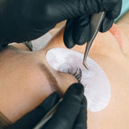 30 pairs under eye patches,