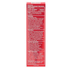 Neutrogena Stubborn Blackheads Daily Acne Facial Serum with Salicylic, Glycolic, Polyhydroxy & Mandelic Acids, Oil-Free Face Serum for Acne-Prone Skin to Help Clear Clogged Pores, 1 fl. oz