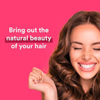 Suave Shampoo & Conditioner Set, Sun-Ripened Strawberry – Everyday Energizing Formulas with Strawberry Extract & Vitamin E, 22.5 Oz Ea (2 Piece Set)