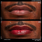 NYX PROFESSIONAL MAKEUP This Is Milky Gloss, Lip