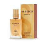 Stetson, Original Cologne Spray, 0.75 Fl Oz