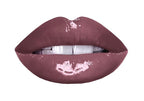 Sleek MakeUP Lip Shot Gloss Impact - Hidden Truth 7.5ml (1188)