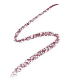 Barry M Cosmetics - Lip Liner - Mulberry liner9 (Pack of 2)