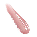 Rimmel Stay Glossy 6HR Lip Gloss, Blushing Belgraves, 0.18 Fl Oz (Pack of 2)