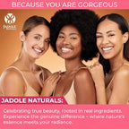 Organic Aloe vera Gel - 8.4 oz / 250ml | For Hair, Scalp, Face, Dry Skin, Sunburn, & Sensitive Skin -Reduces Redness, Helps Protect Damaged Skin | Cold Pressed, Vegan, 100% Natural