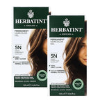 Herbatint Permanent Herbal Hair Color