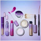 Revlon Crystal Aura Limited Edition Glow Lip Oil, Pretty Wicked