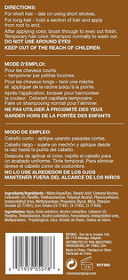 Cover Your Gray Brush-In Wand