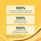 OSEA Body Hydration Heroes - Undaria Algae™ Body Oil & Hyaluronic Body Serum