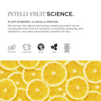 OneBody Lip Delivery Nutrition, Antioxidant-Rich Lip Oz
