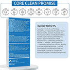 3 pack anti-wrinkle eye cream