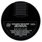 REVLON Colorstay Creme Eye Shadow - 730 Praline for Women - 0.18 Oz Eye Shadow, 0.18 Oz