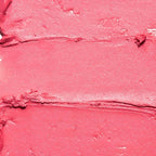 Palladio I'm Blushing 2-in-1 Cheek and Lip Tint, Buildable Lightweight Cream Blush, Sheer Multi Stick Hydrating formula, All day wear, Easy Application, Shimmery, Blends Perfectly to Skin, Sweetheart