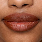 SWEED - Lip Liner Pencil | Vegan, Cruelty-Free, Clean Beauty (Missy)