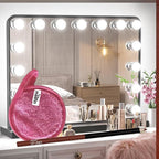 Color Ico Lip Lier Pecil, Budled With Makeup Cleasig