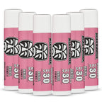 Headhunter Pineapple Sport Chapstick Sunscreen