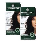 Herbatint: Herbatint Permanent Hair Color
