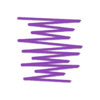 Lip Liner, Waterproof Matte Long Lasting Lip Pencil