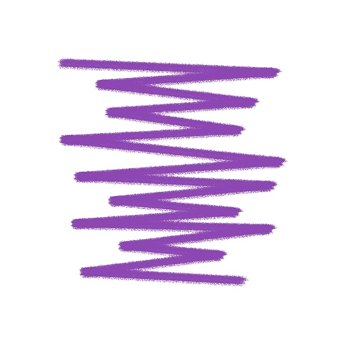 Lip Liner, Waterproof Matte Long Lasting Lip Pencil (Color 21, 1 Count (Pack of 1))