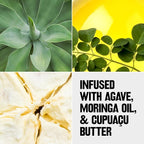 Revlon Super Lustrous Lip Gloss, Non-Sticky, Hydrating, High Shine Finish, 232 Pink Obsessed, 0.13 oz