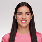 essence | Glimmer GLOW Lipstick | pH Color Changing Technology | Subtle & Sheer Pink | Vegan & Cruelty Free | Free From Parabens, Gluten, Oil, Preservatives & Microplastic Particles