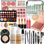 Makeup Set Makeup Set for Women