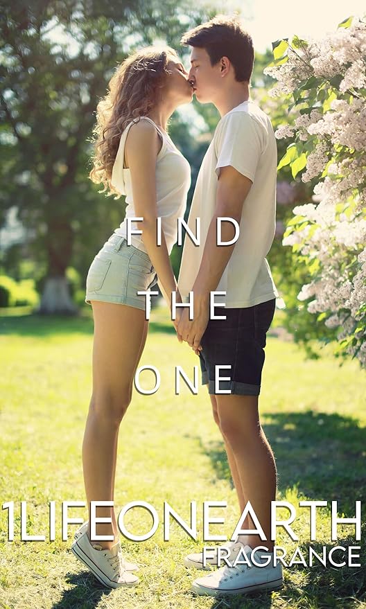 Solid Cologne Men, Mens Cologne Perfume, Sandalwood, Perfume Para Hombres, Agorwood Oud, Jasmine, Musk, (PREMIUM INGREDIENTS) EDP, Eau De Parfum, Boys, Mini Travel Size cologne Tin 0.35 oz