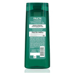 Garnier Hair Care Fructis Deep Clean Grow Strong Cooling Shampoo for Men for Invigorated Hair, 22 Fl Oz