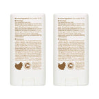 Sun Bum Sun Bum Mineral