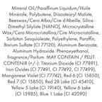 NYX PROFESSIONAL MAKEUP Butter Gloss, Non-Sticky Lip Gloss - Tiramisu (Brown) (Pack of 2)